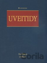 Uveitidy