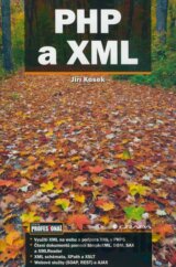 PHP a XML
