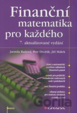 Finanční matematika pro každého