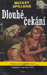 Dlouhé čekání