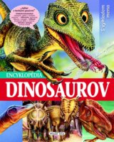 Encyklopédia dinosaurov