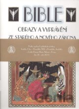 Bible