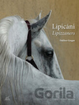 Lipicáni