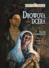 Drowova dcera