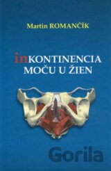 Inkontinencia moču u žien