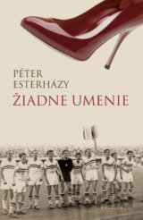 Žiadne umenie
