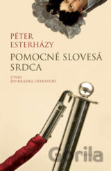 Pomocné slovesá srdca