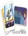Story Magic 1 - Storycards
