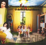 O dobrých bábikách (e-book v .doc a .html verzii)