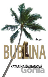Bublina