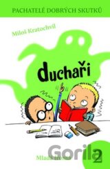 Duchaři