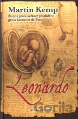 Leonardo