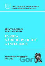Evropa národů, patriotů a integrace
