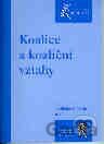 Koalice a koaliční vztahy