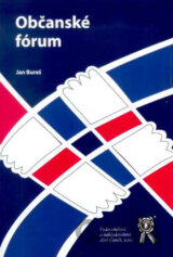 Občanské fórum