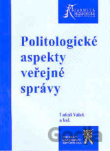 Politologické aspekty veřejné správy