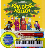 Vianočné koledy