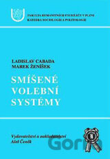 Smíšené volební systémy