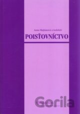 Poisťovníctvo