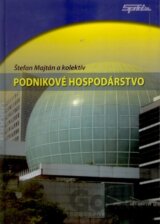 Podnikové hospodárstvo