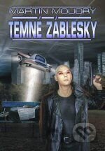 Temné záblesky