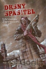 Drsný spasitel