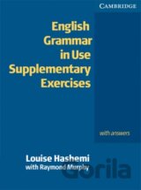English Grammar in Use