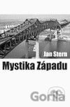 Mystika západu