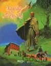 Ignác z Loyoly