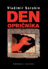 Den Opričníka