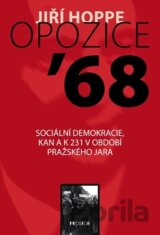 Opozice ’68