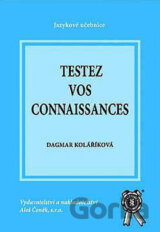 Testez vos connaissances