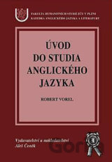 Angličtina pro veřejnou správu