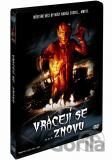 Vracejí se... znovu