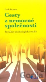 Cesty z nemocné společnosti