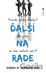 Ďalší na rade