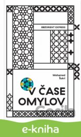 V čase omylov
