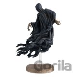 Figúrka Harry Potter - Dementor