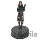 Figurka Zaklínač 3: Divoký hon - Yennefer