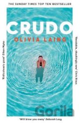 Crudo