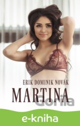Martina