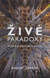 Živé paradoxy