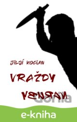 Vraždy naruby