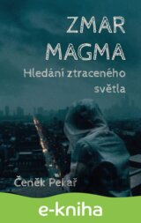 Zmar Magma