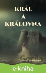 Král a Královna