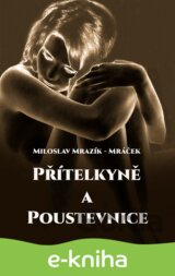 Přítelkyně a poustevnice
