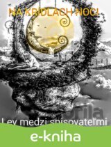 Na krídlach noci