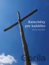 Katechézy pre každého