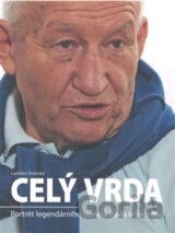 Celý Vrda