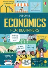 Economics for Beginners